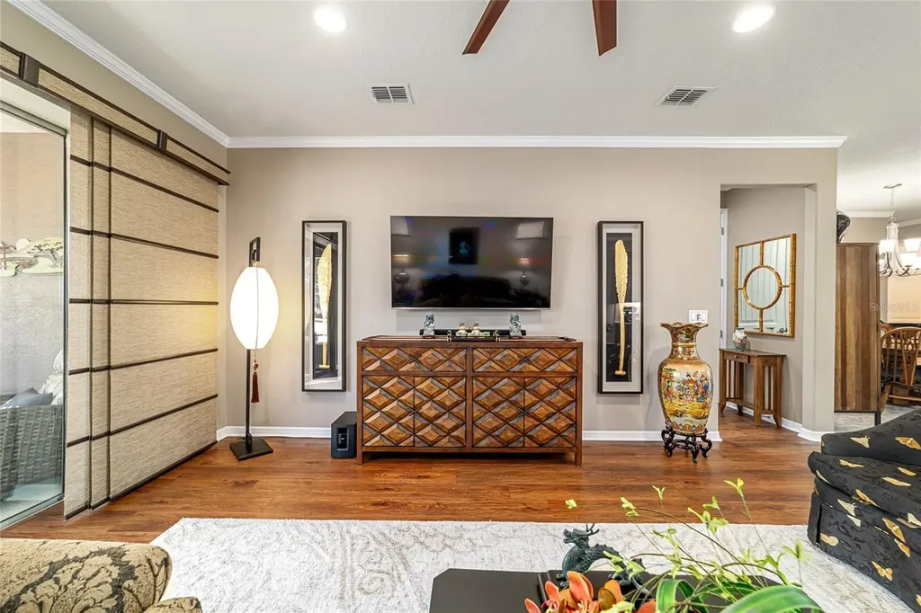 7771 SW 97th Circle Ocala FL 34481