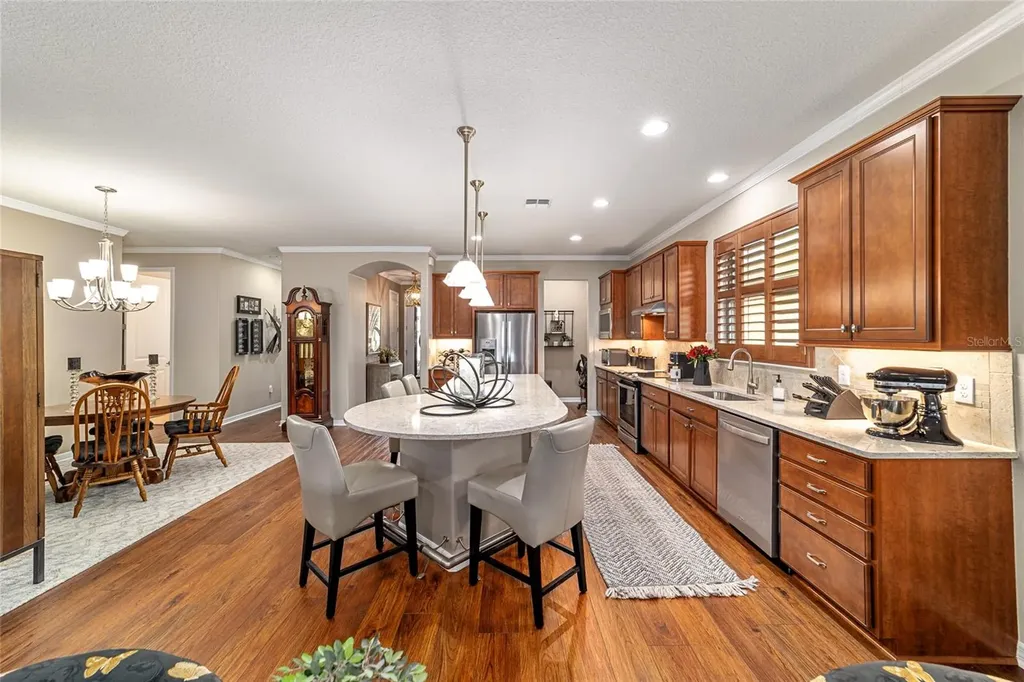 7771 SW 97th Circle Ocala FL 34481