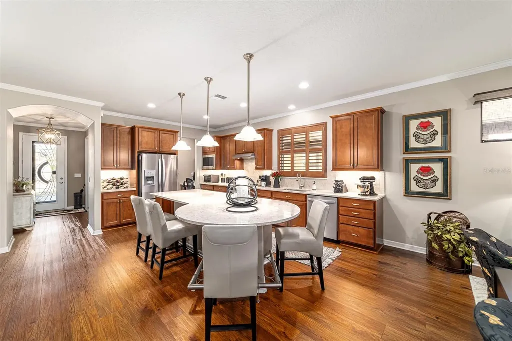 7771 SW 97th Circle Ocala FL 34481
