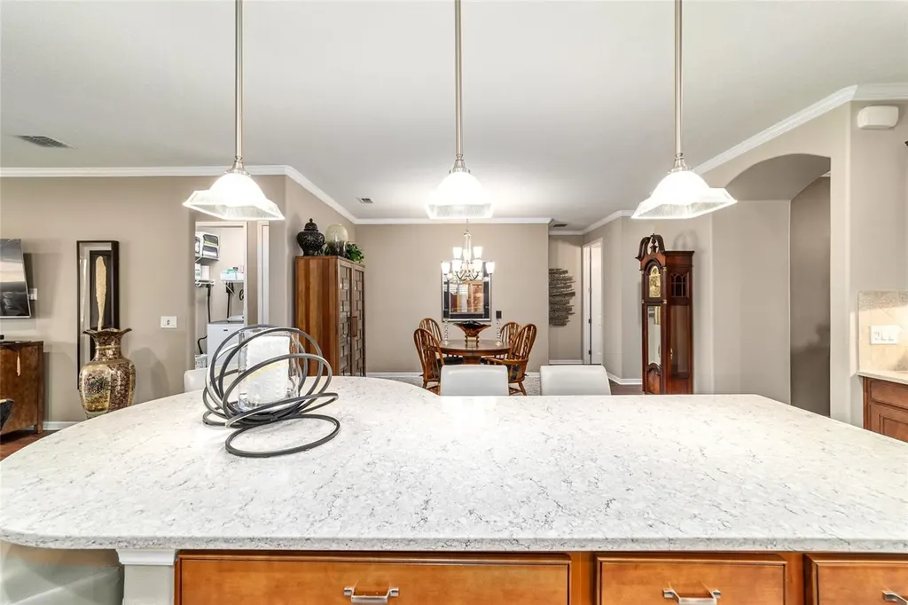 7771 SW 97th Circle Ocala FL 34481