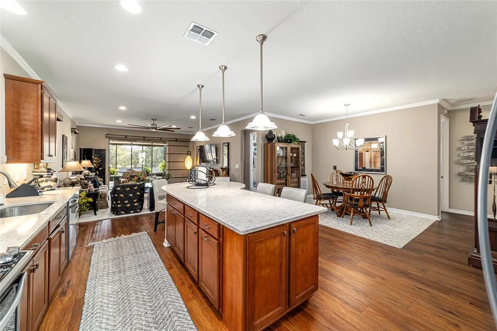 7771 SW 97th Circle Ocala FL 34481