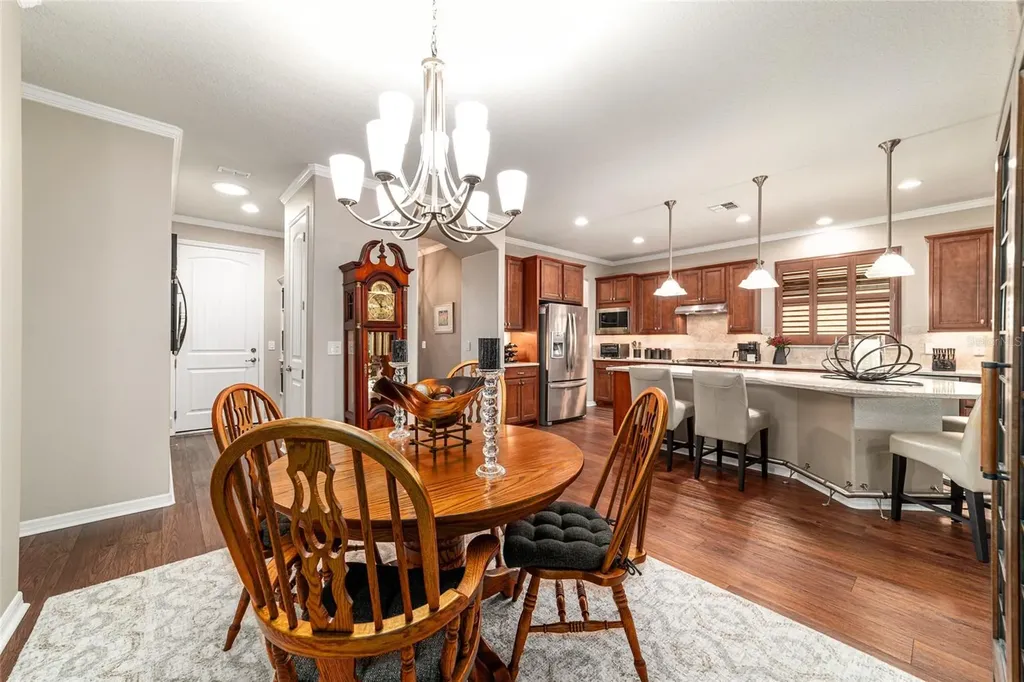 7771 SW 97th Circle Ocala FL 34481