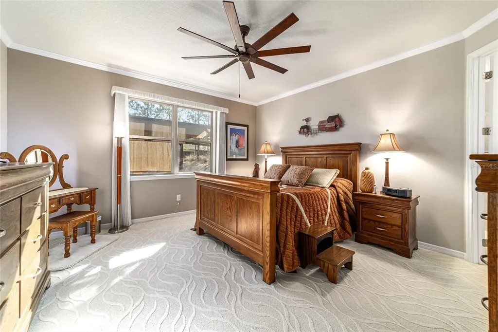 7771 SW 97th Circle Ocala FL 34481