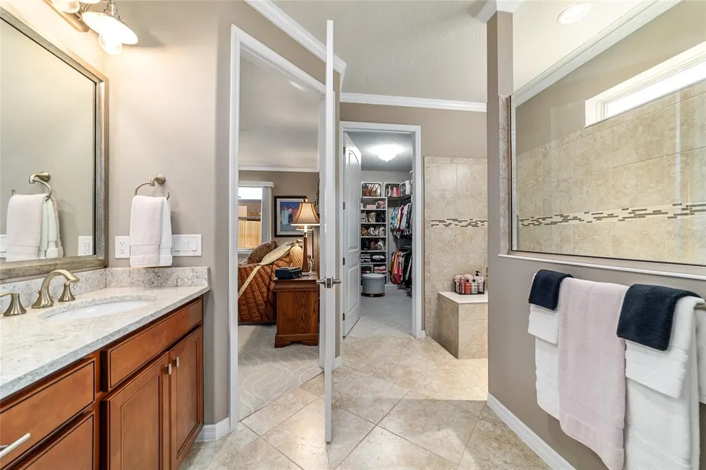 7771 SW 97th Circle Ocala FL 34481