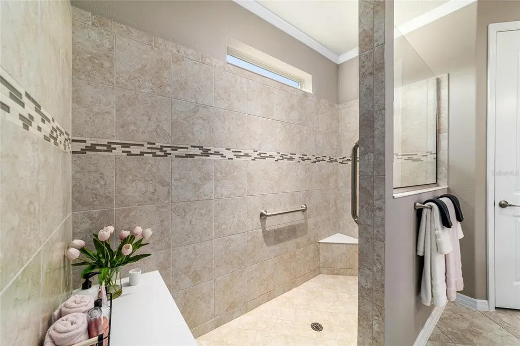 7771 SW 97th Circle Ocala FL 34481