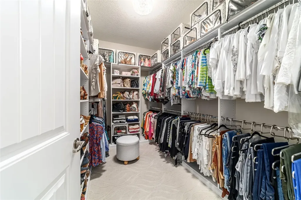7771 SW 97th Circle Ocala FL 34481