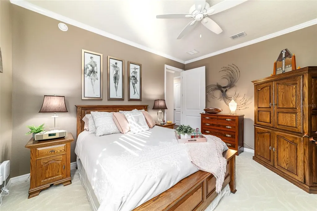 7771 SW 97th Circle Ocala FL 34481