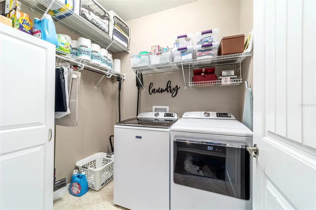 7771 SW 97th Circle Ocala FL 34481