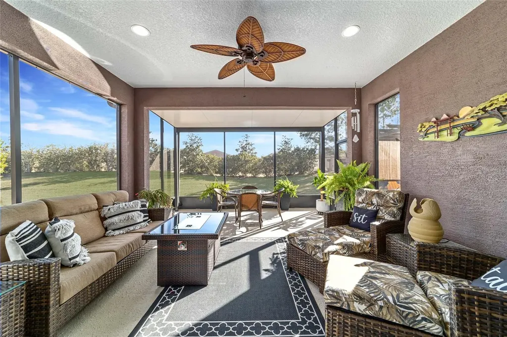 7771 SW 97th Circle Ocala FL 34481