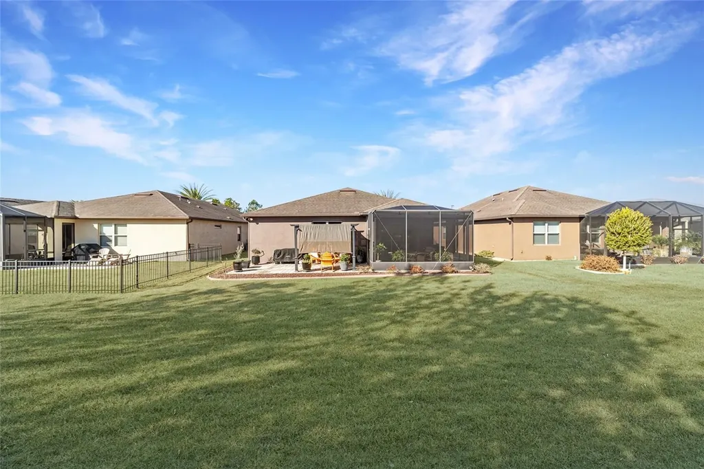 7771 SW 97th Circle Ocala FL 34481