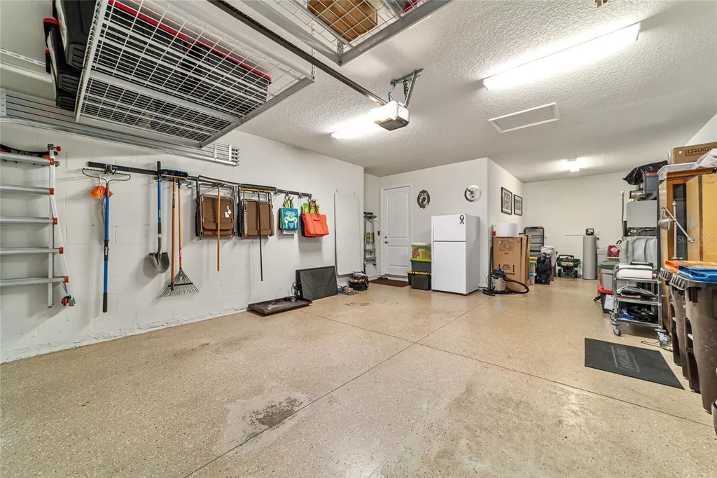 7771 SW 97th Circle Ocala FL 34481