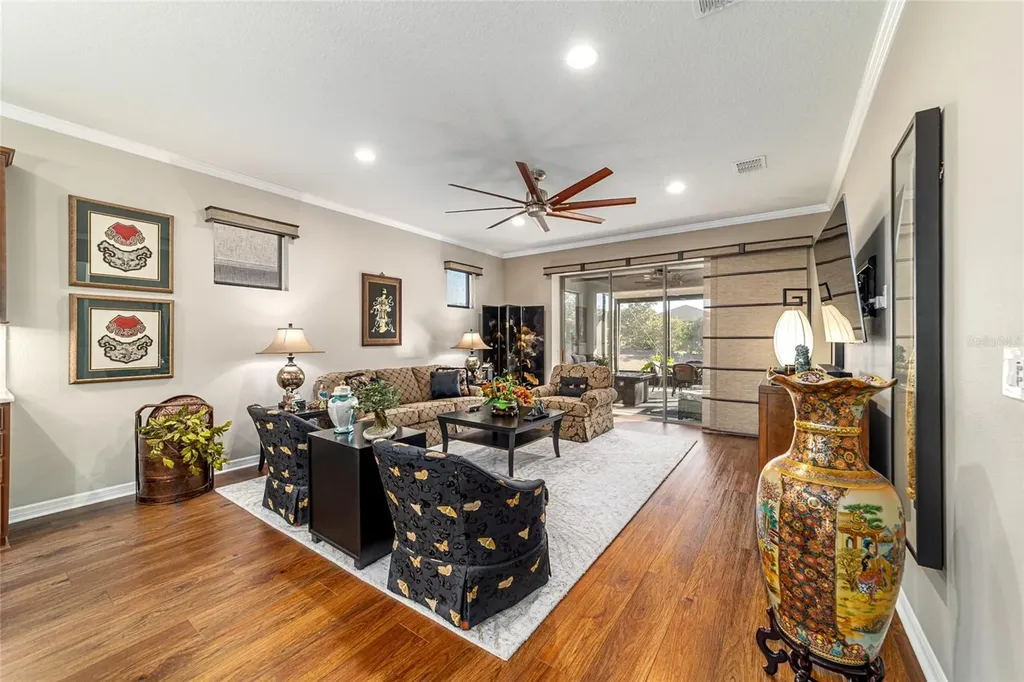 7771 SW 97th Circle Ocala FL 34481