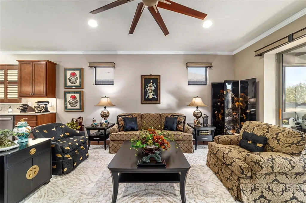 7771 SW 97th Circle Ocala FL 34481