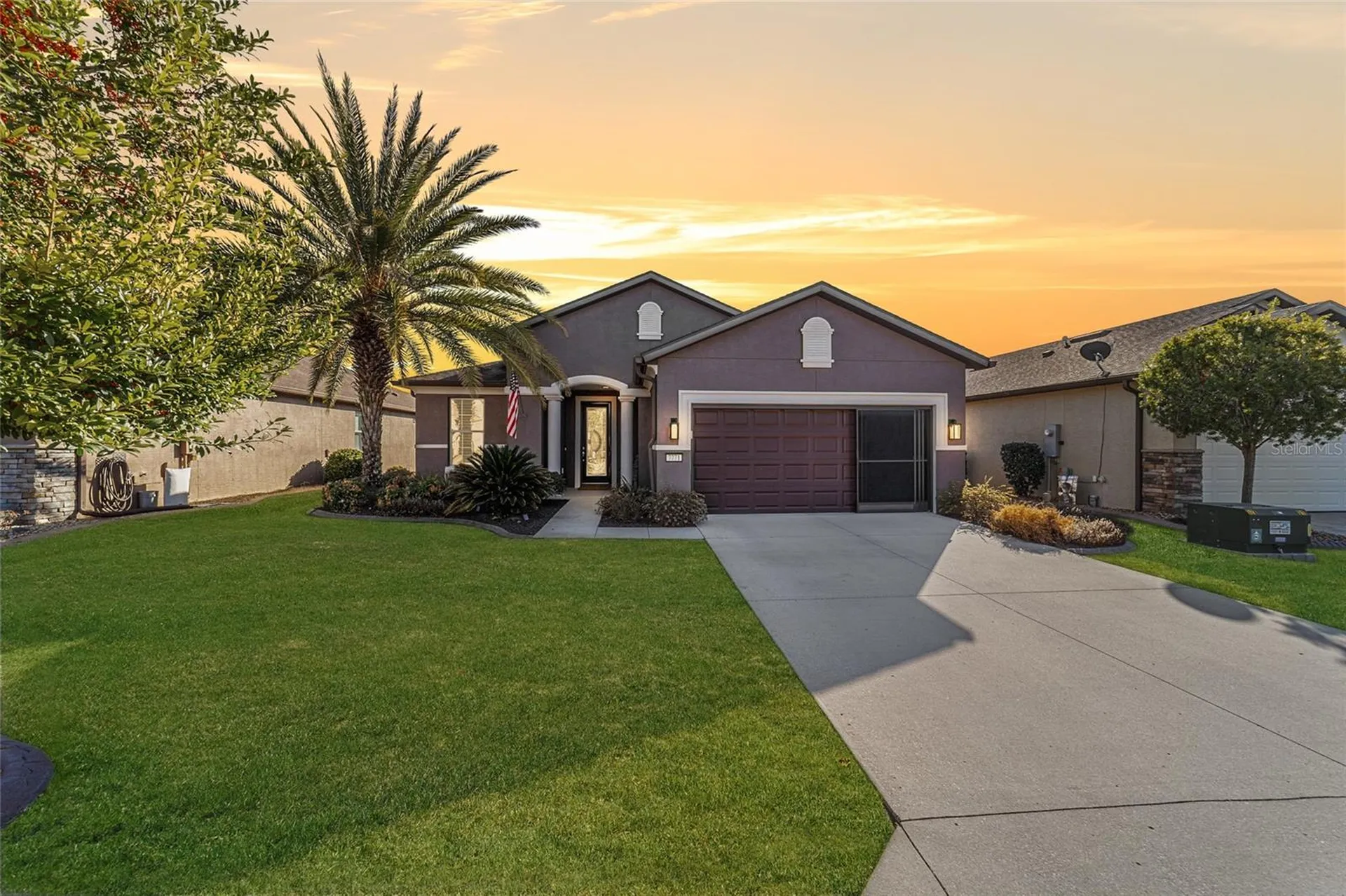 7771 SW 97th Circle Ocala FL 34481