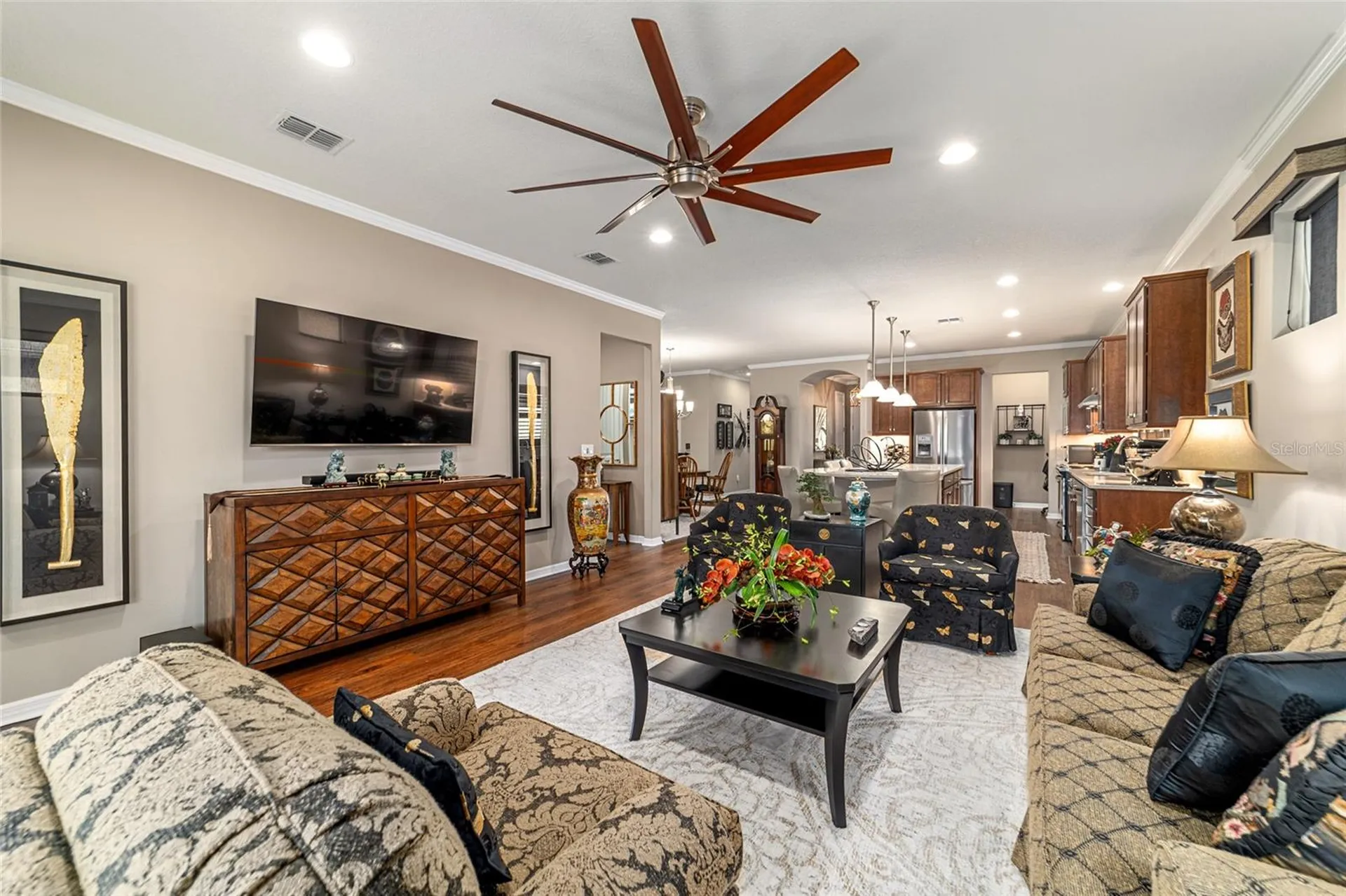 7771 SW 97th Circle Ocala FL 34481