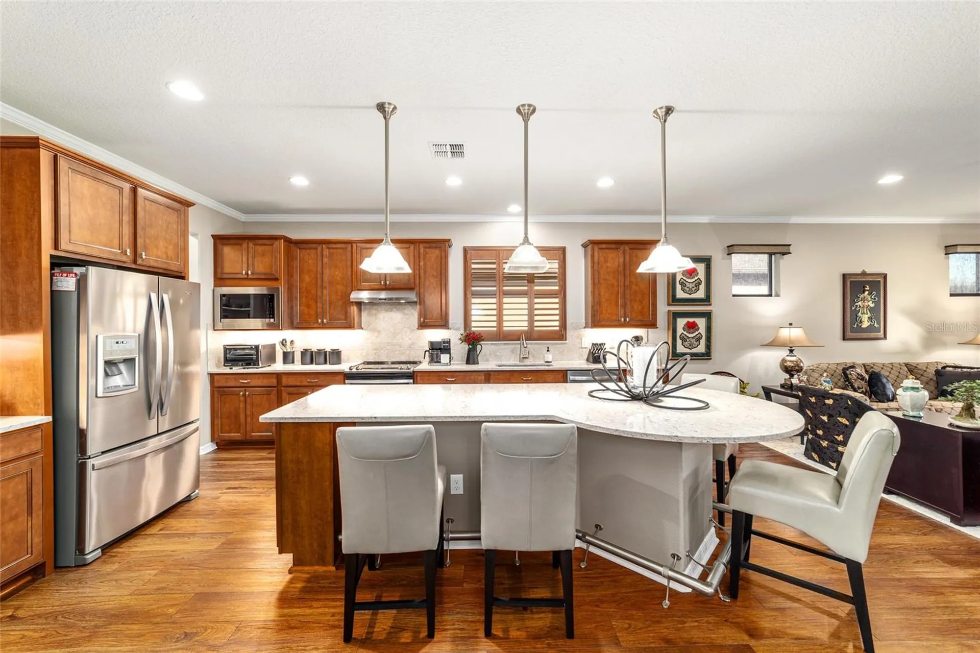 7771 SW 97th Circle Ocala FL 34481