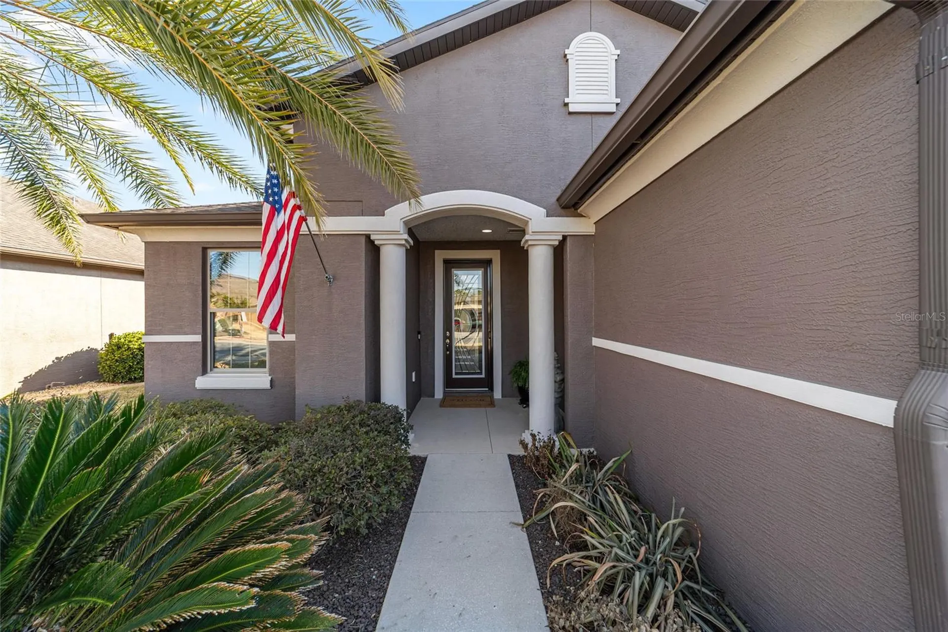 7771 SW 97th Circle Ocala FL 34481
