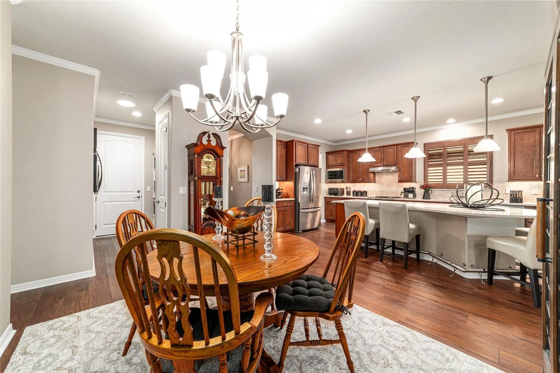 7771 SW 97th Circle Ocala FL 34481