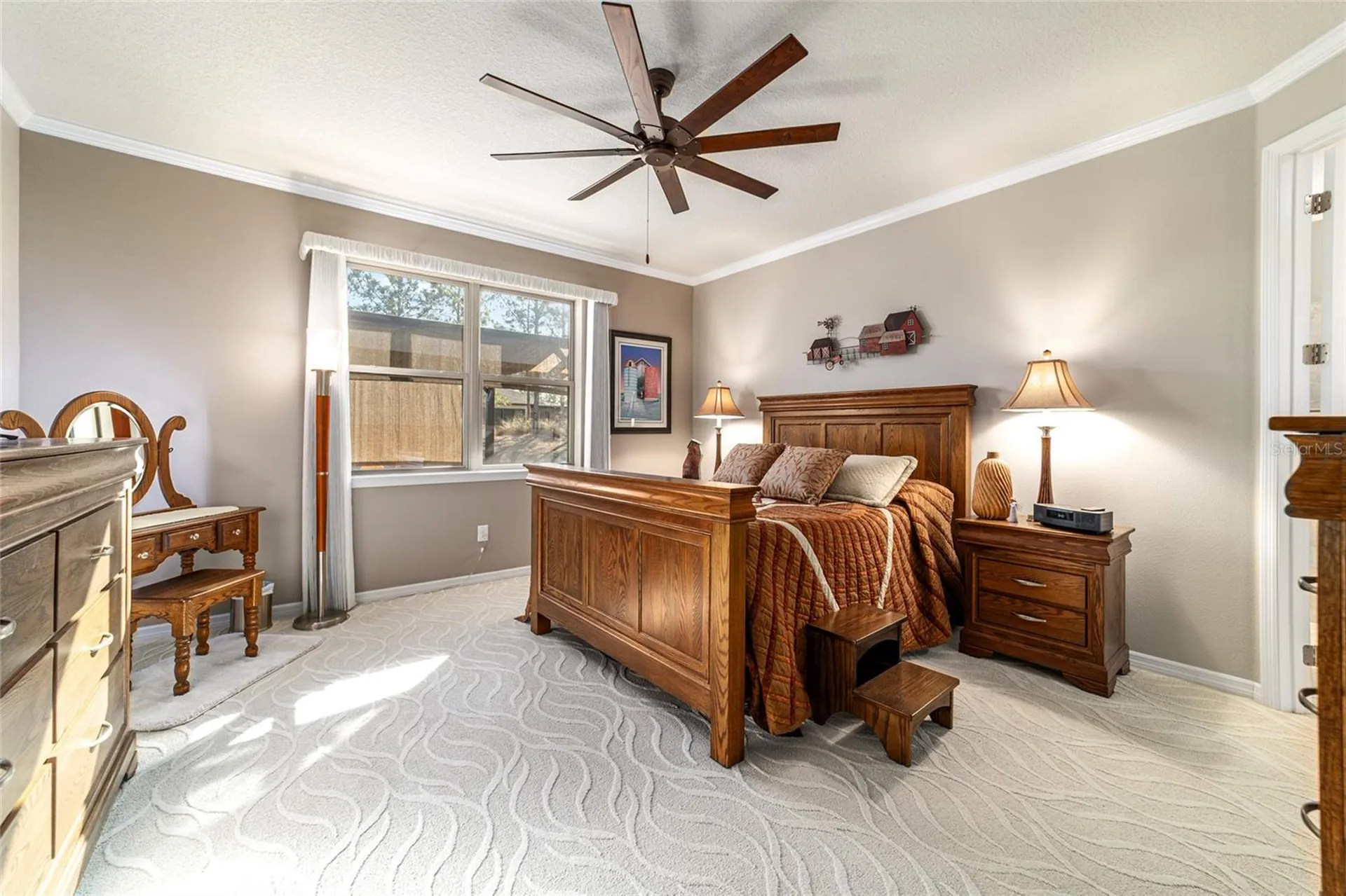 7771 SW 97th Circle Ocala FL 34481