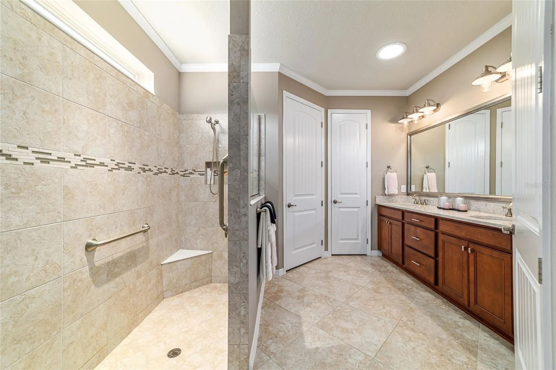 7771 SW 97th Circle Ocala FL 34481
