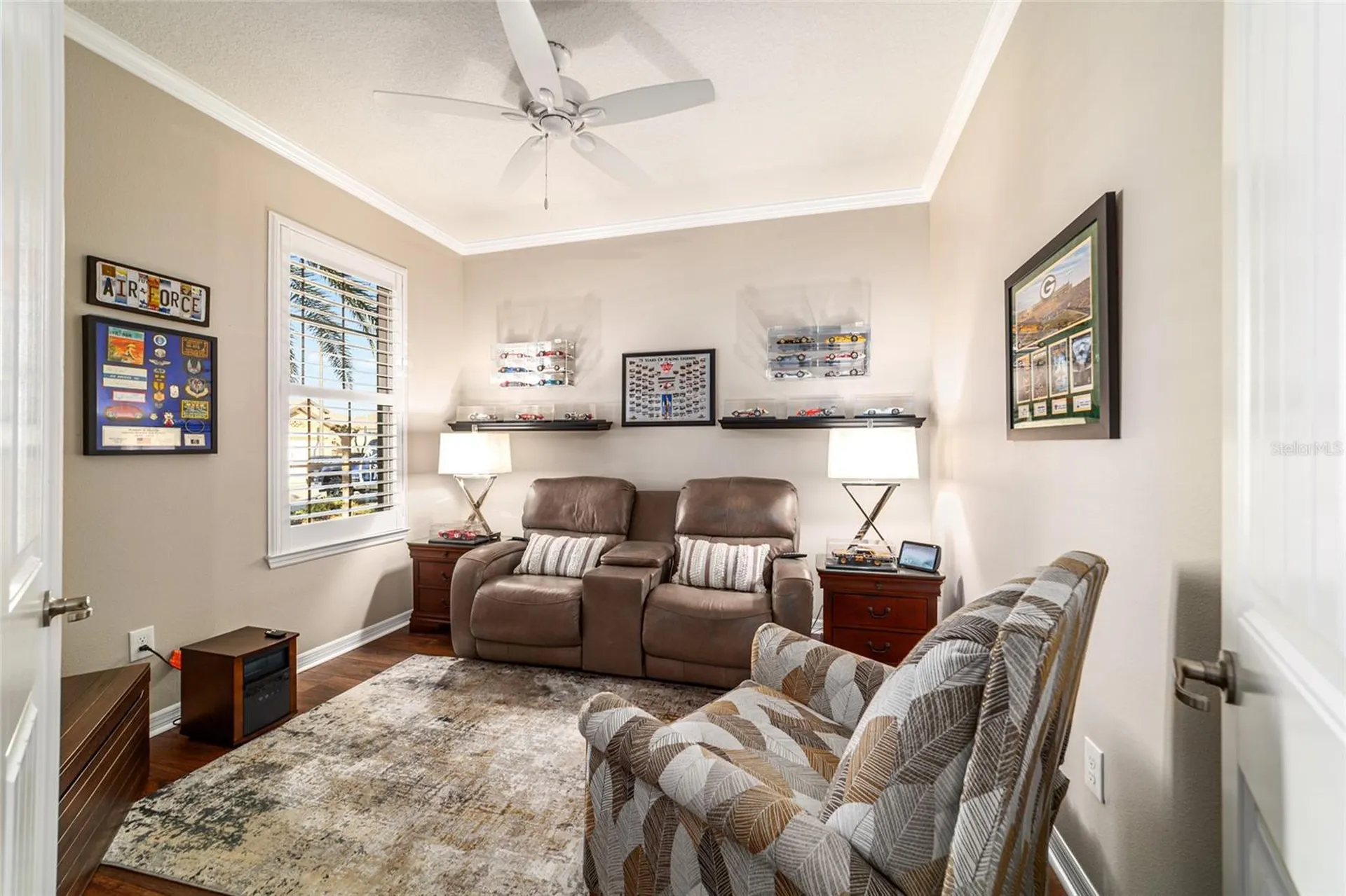 7771 SW 97th Circle Ocala FL 34481