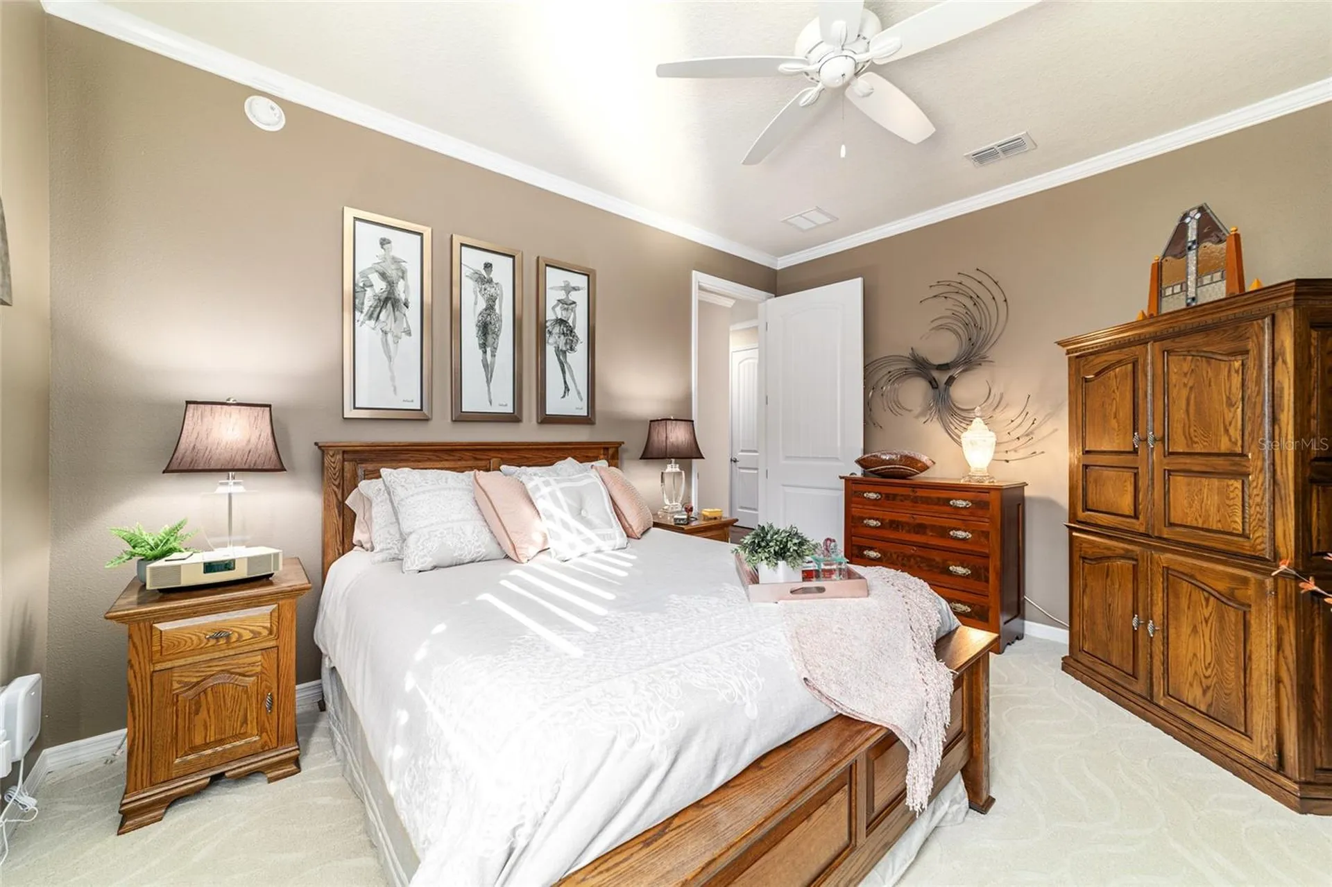 7771 SW 97th Circle Ocala FL 34481