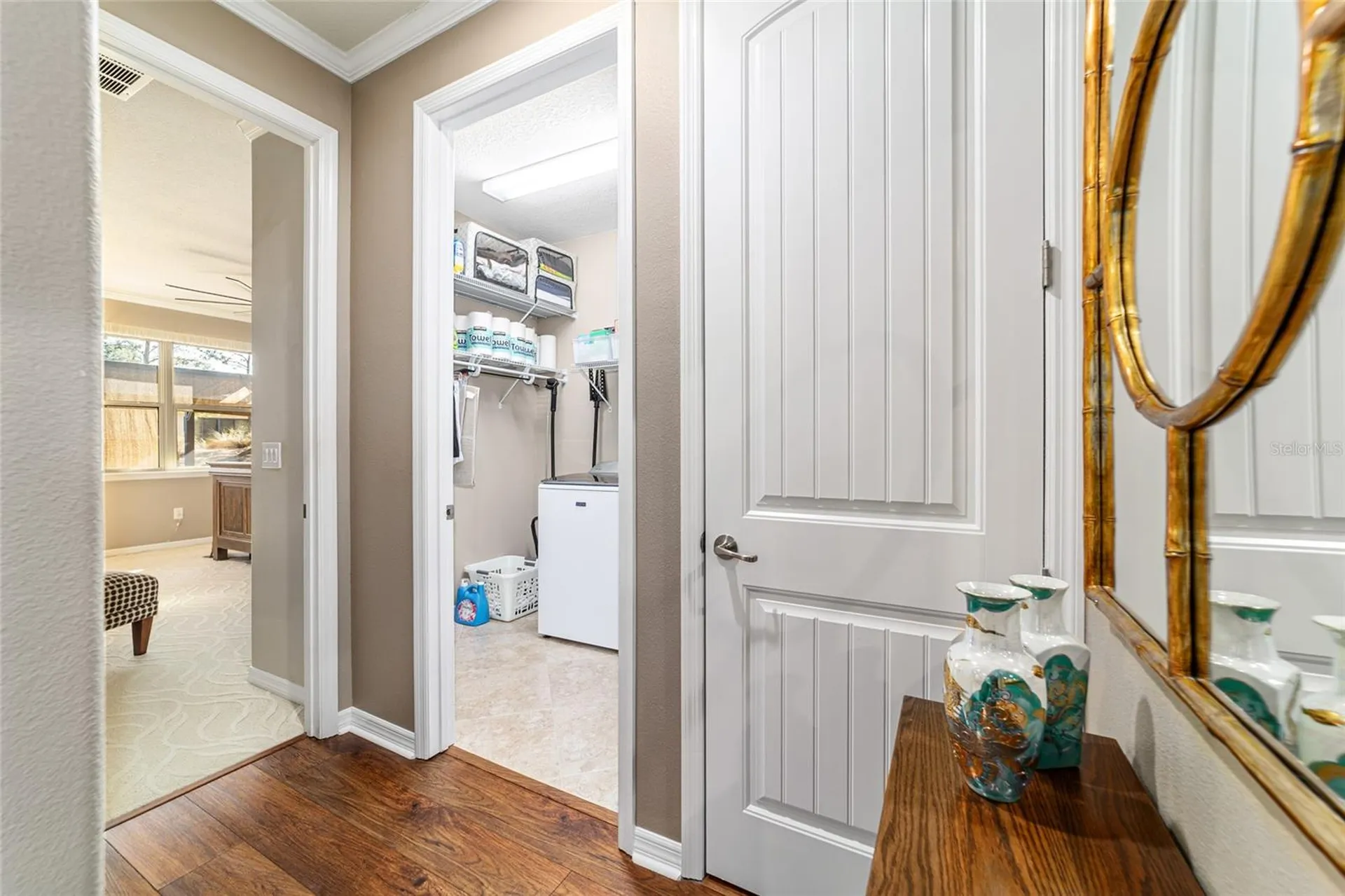 7771 SW 97th Circle Ocala FL 34481