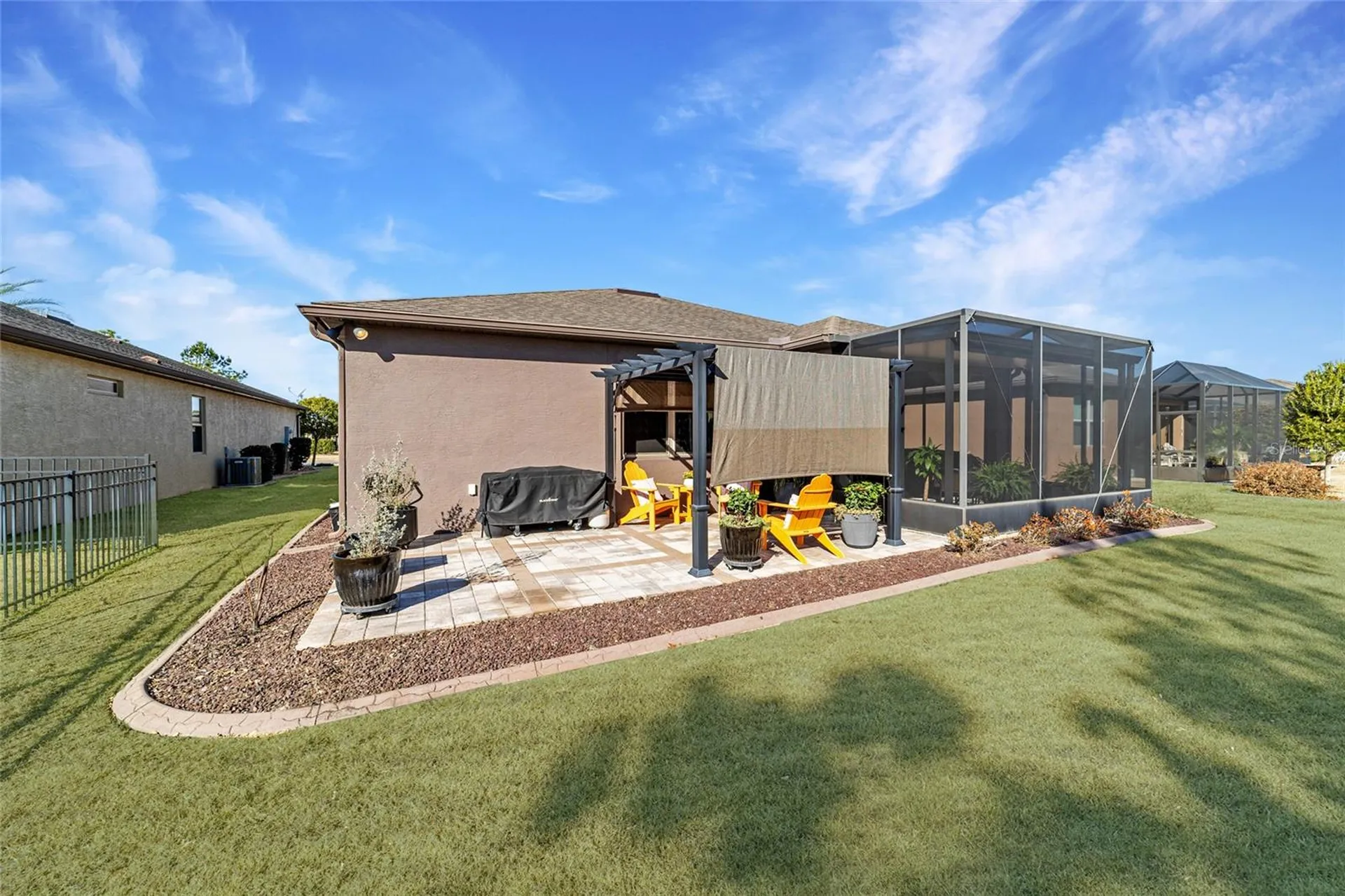 7771 SW 97th Circle Ocala FL 34481