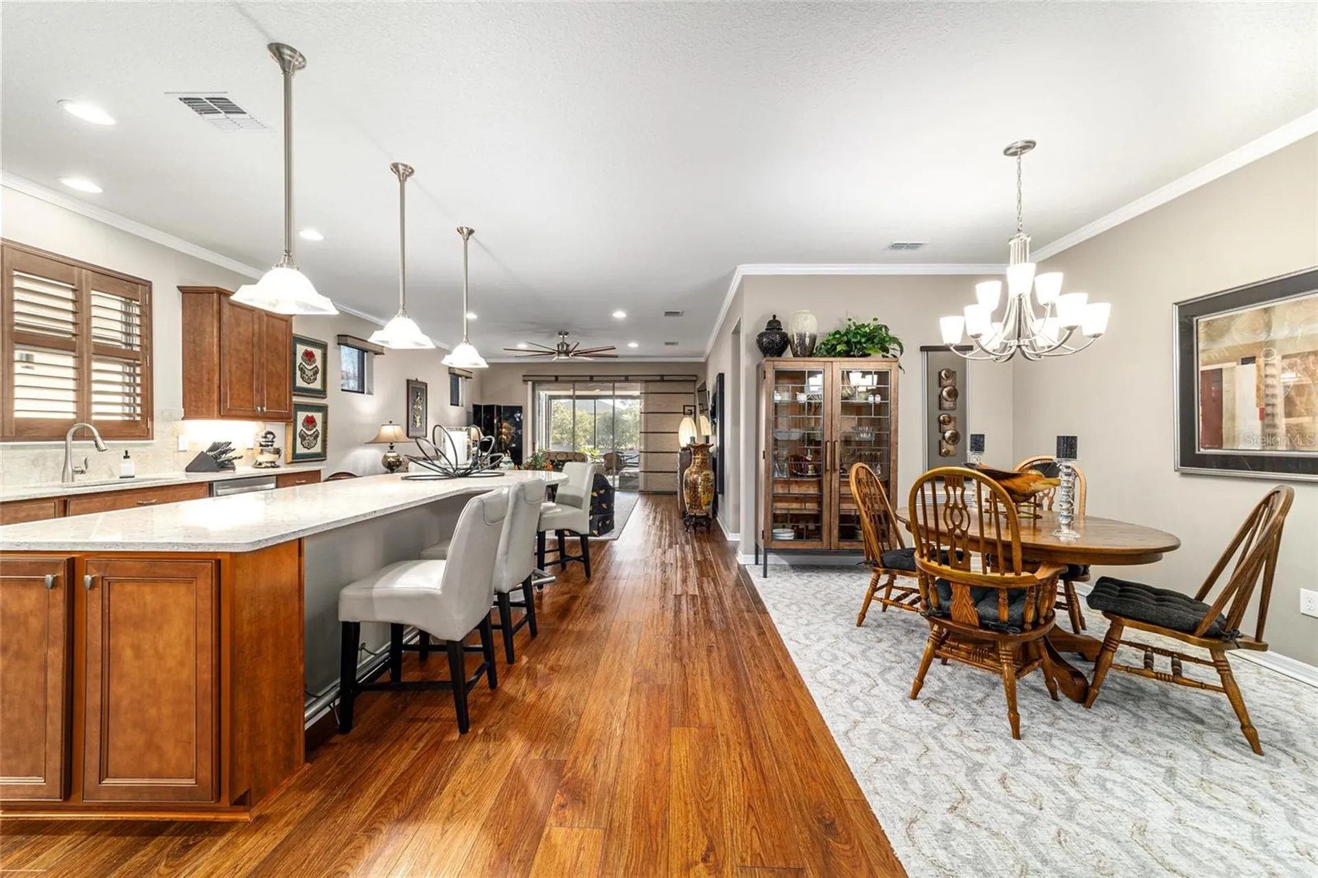 7771 SW 97th Circle Ocala FL 34481