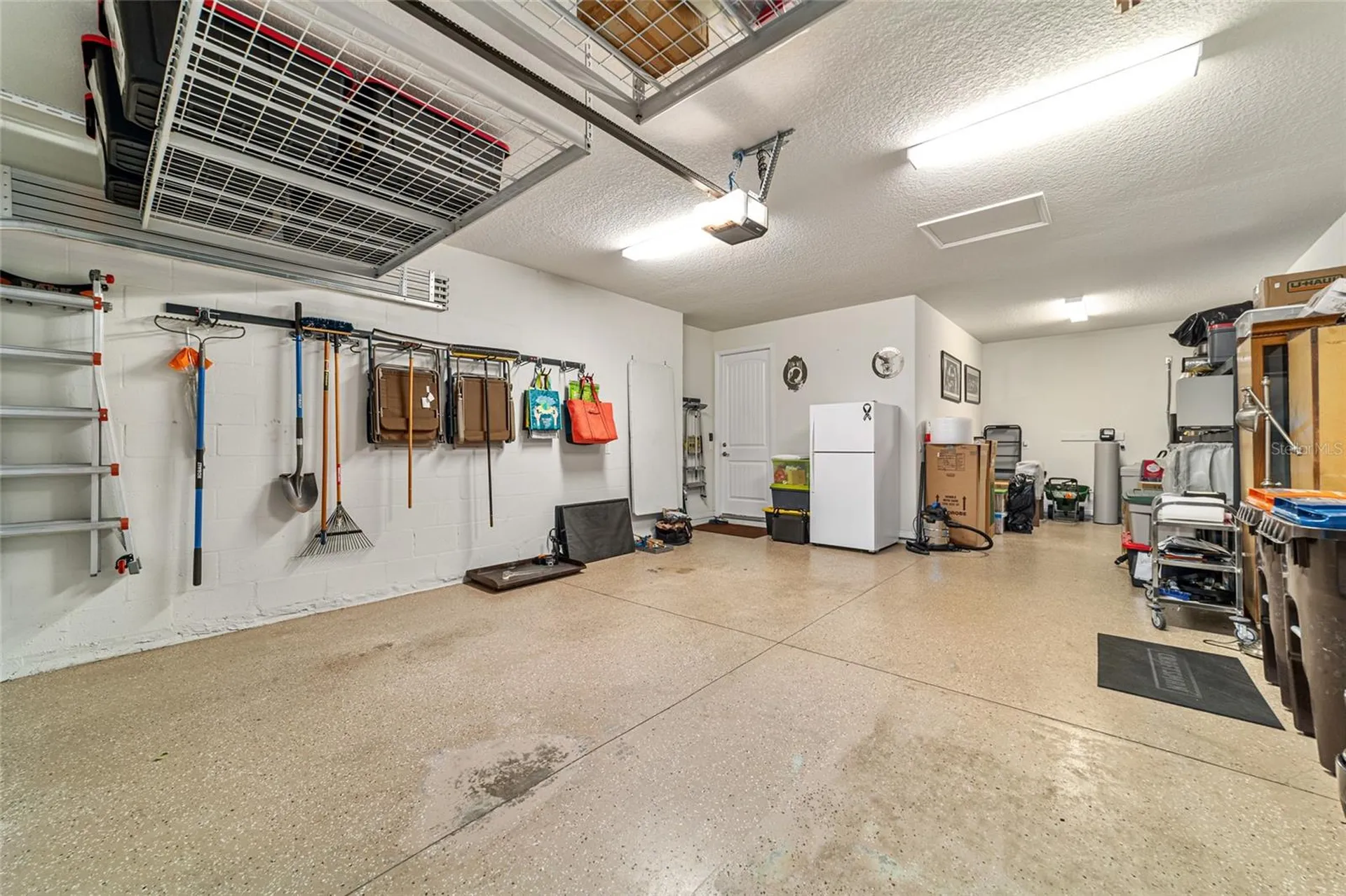 7771 SW 97th Circle Ocala FL 34481