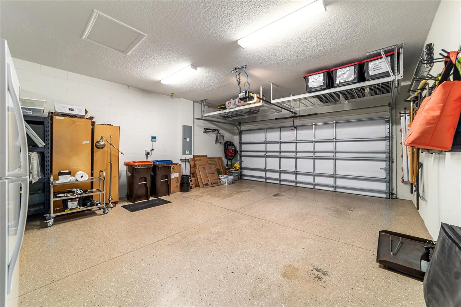 7771 SW 97th Circle Ocala FL 34481