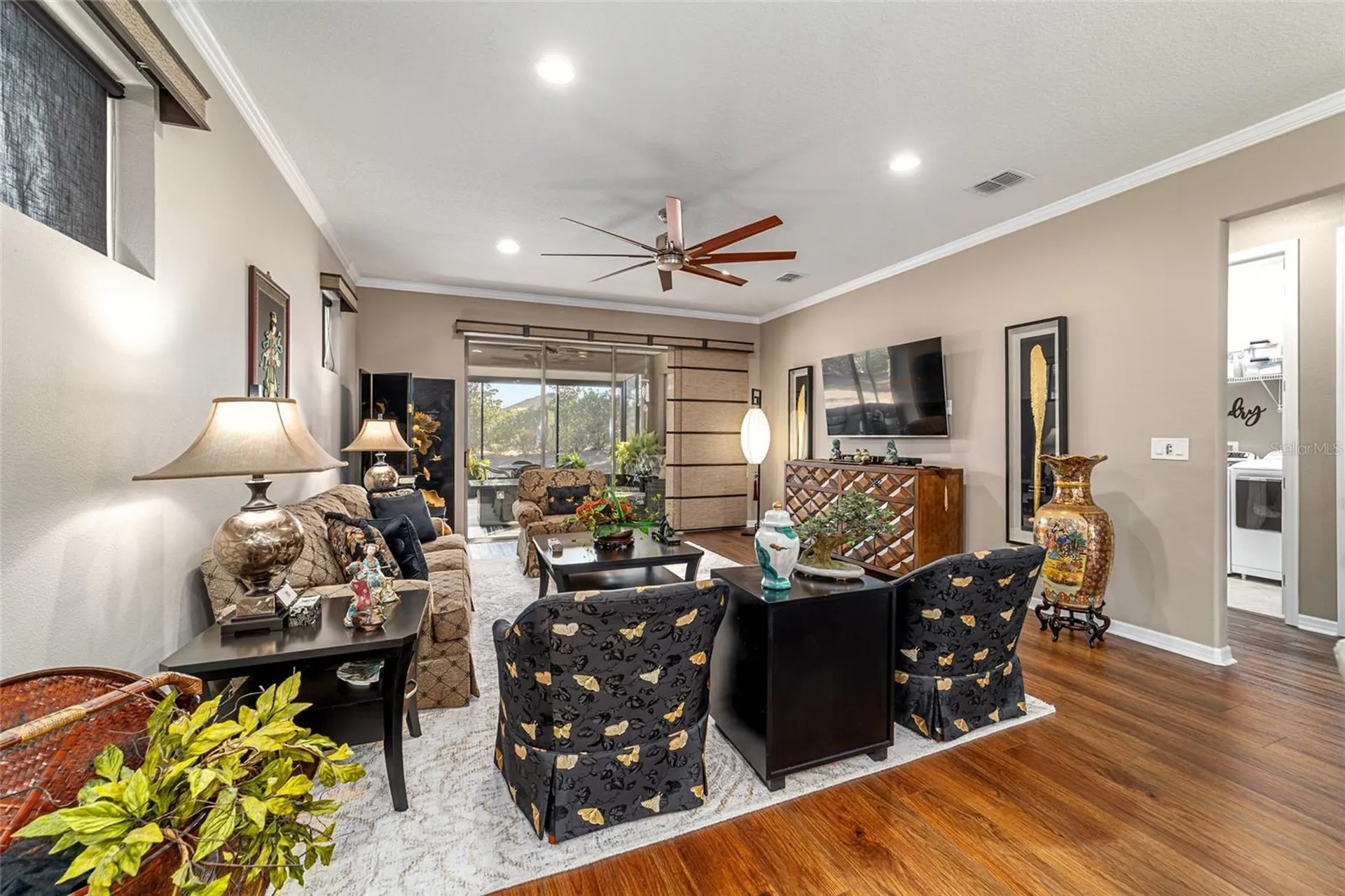 7771 SW 97th Circle Ocala FL 34481