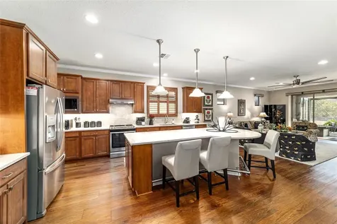 7771 SW 97th Circle Ocala FL 34481