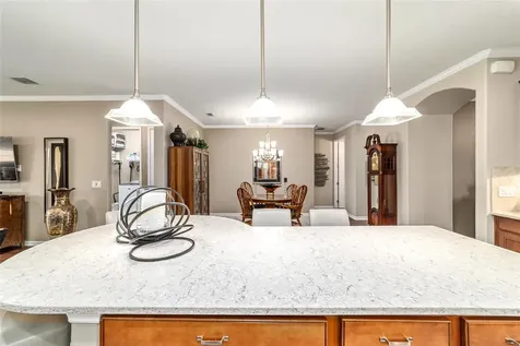 7771 SW 97th Circle Ocala FL 34481