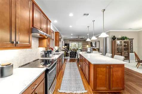 7771 SW 97th Circle Ocala FL 34481