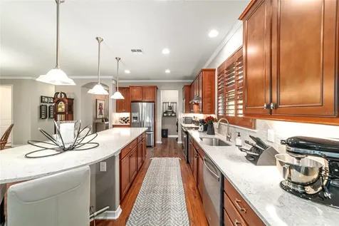 7771 SW 97th Circle Ocala FL 34481