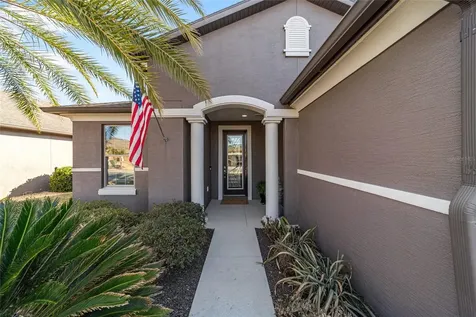 7771 SW 97th Circle Ocala FL 34481