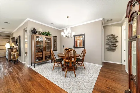 7771 SW 97th Circle Ocala FL 34481