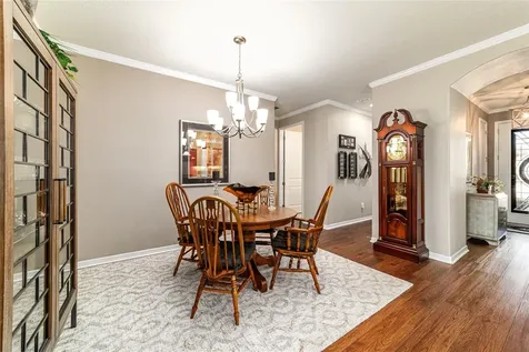 7771 SW 97th Circle Ocala FL 34481