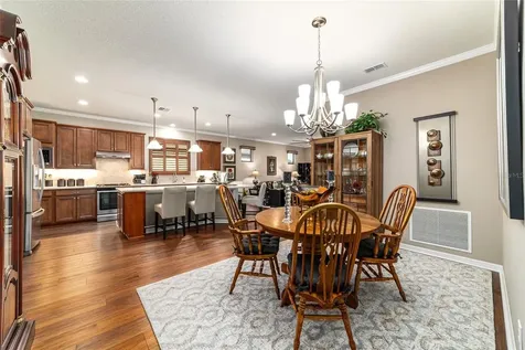 7771 SW 97th Circle Ocala FL 34481