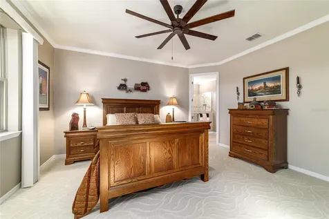 7771 SW 97th Circle Ocala FL 34481