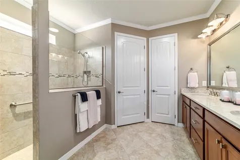 7771 SW 97th Circle Ocala FL 34481
