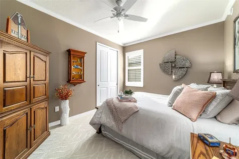7771 SW 97th Circle Ocala FL 34481