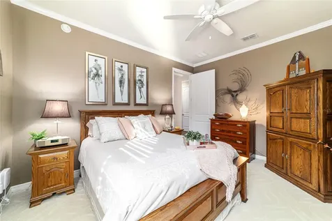 7771 SW 97th Circle Ocala FL 34481