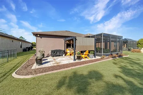 7771 SW 97th Circle Ocala FL 34481