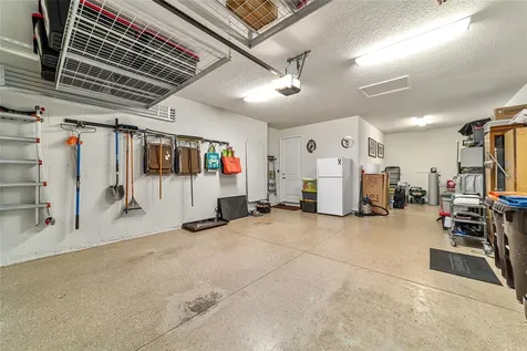7771 SW 97th Circle Ocala FL 34481