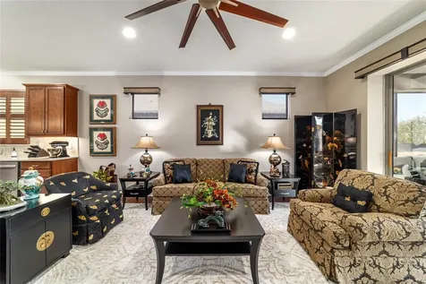 7771 SW 97th Circle Ocala FL 34481