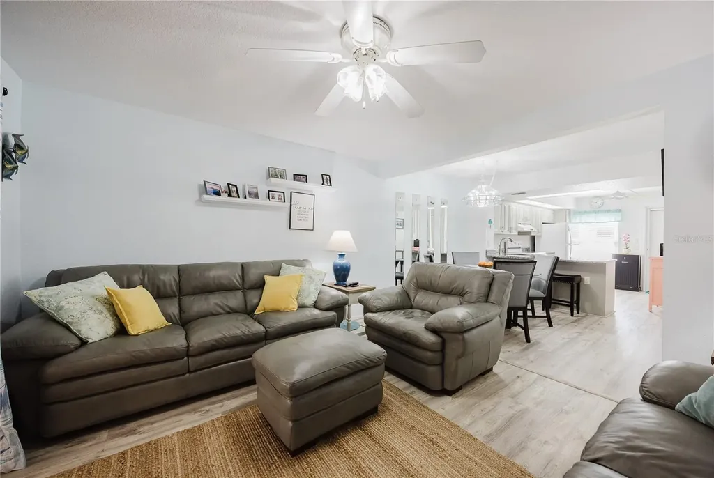 26282 Rampart Boulevard Punta Gorda FL 33983