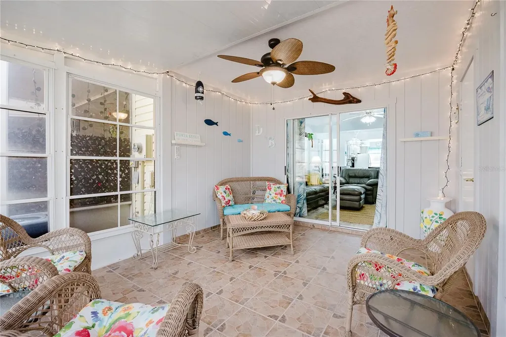 26282 Rampart Boulevard Punta Gorda FL 33983