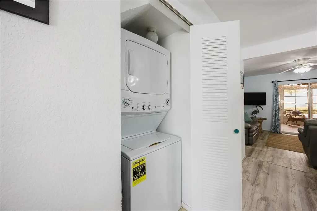 26282 Rampart Boulevard Punta Gorda FL 33983